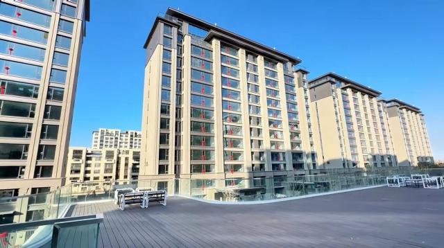 2024.11.16���ڽ�����(sh��)���D