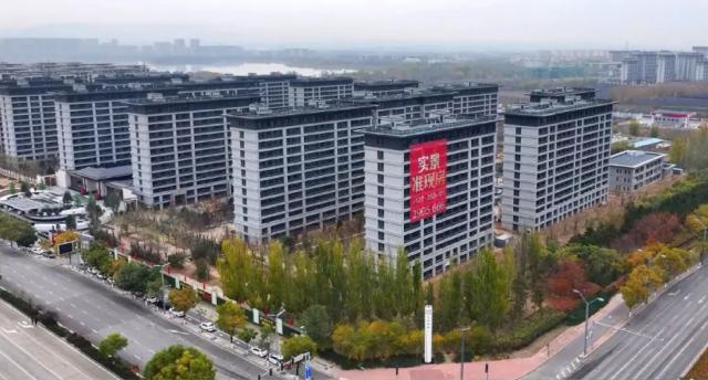 2024.11�¾���孺����̌����D