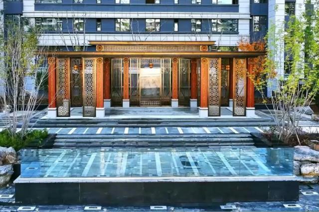 2024.11�¾���孺����̌����D