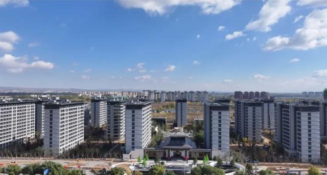 2024.11�¾���孺����̌����D