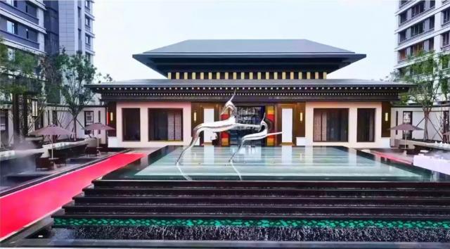 2024.11�¾���孺����̌����D