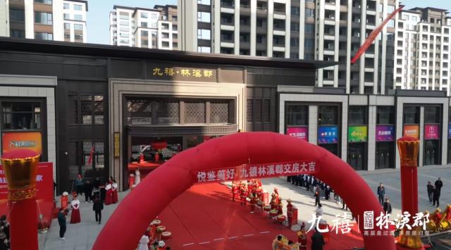 2024.11.3���������D