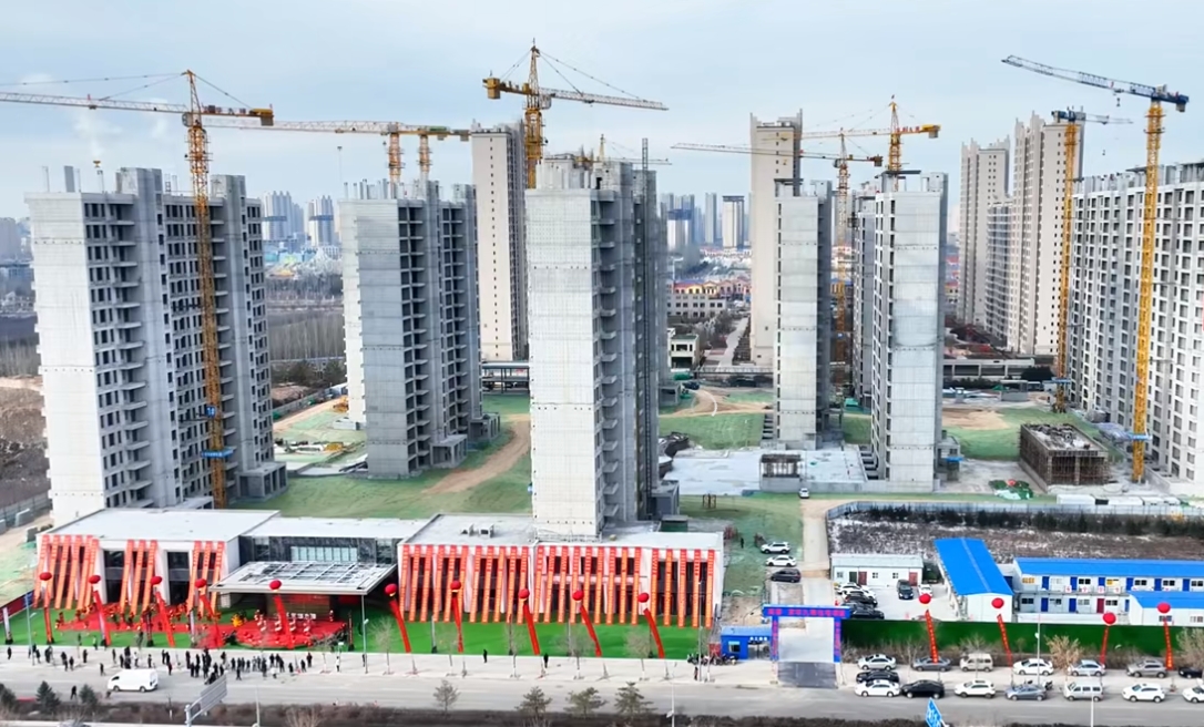 寰?俊鎴?浘_20241211102257.png 寰?俊鎴?浘_20241211102257.png