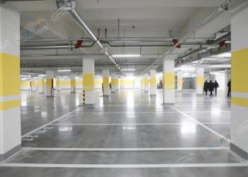 ��/�Hˮ�������@�p�P�� �Ƴ�܇λ���ݻ��