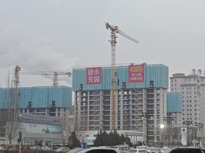 2024.12�����D