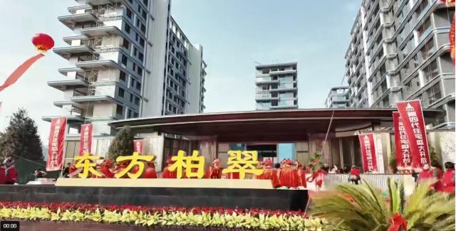 �ۘ����Č����D