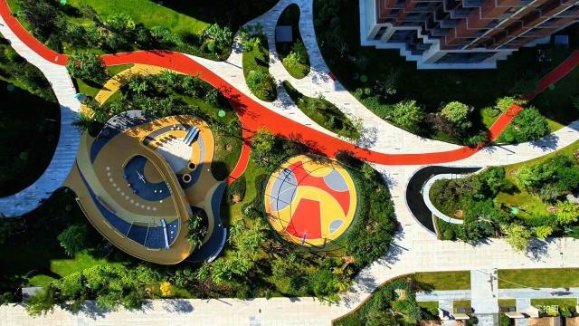 2025.3.28���\ɽ�@���������D