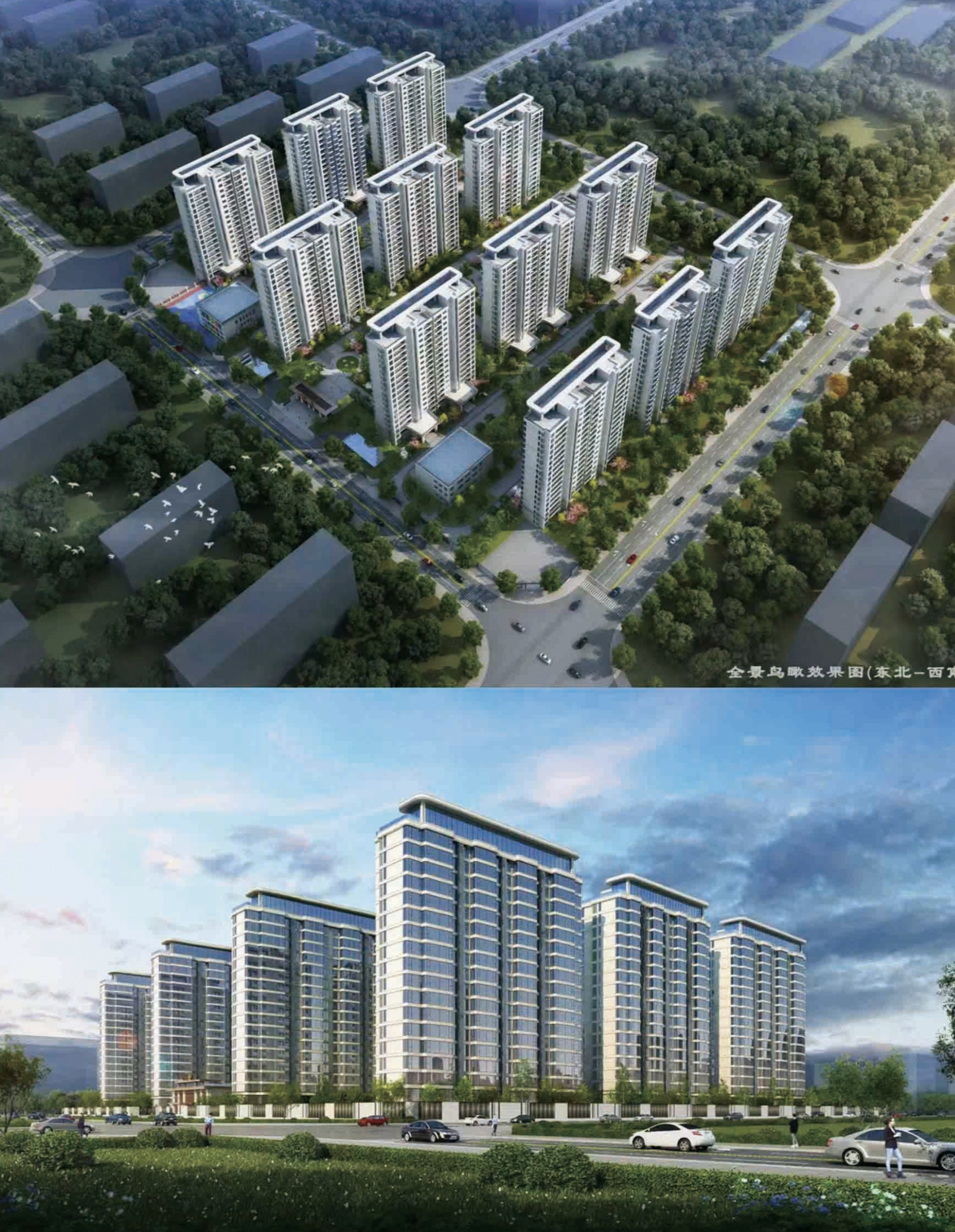 寰?俊鍥劇墖_20250421230505.jpg 寰?俊鍥劇墖_20250421230505.jpg