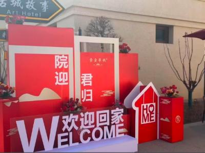 2025.4.15���������ڽ��������D