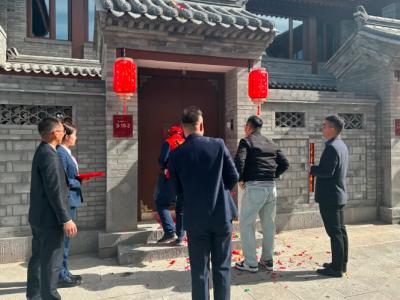 2025.4.15���������ڽ��������D