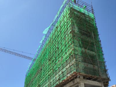 2025.05��(sh��)���D