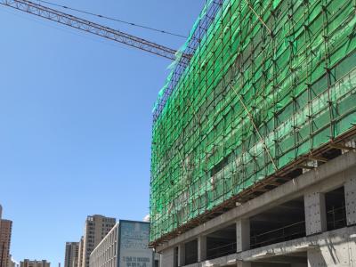 2025.05��(sh��)���D