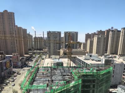 2025.05��(sh��)���D