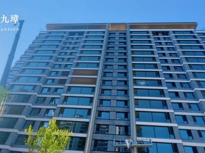 2025.05�����M�ȈD