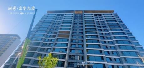 2025.05�����M�ȈD