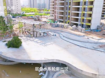 2025.05�����M�ȈD