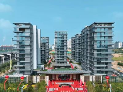 2025.6.29���������D