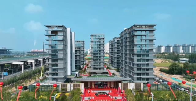 2025.6.29���������D