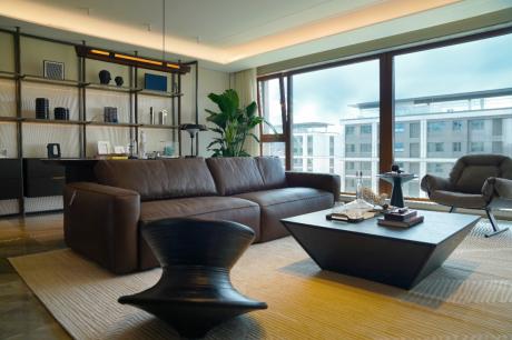 �Ӱ��g�_�Ō����D