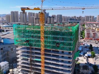 2025.06��(sh��)���D