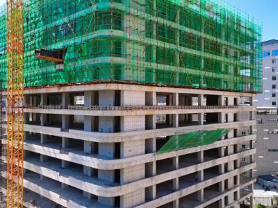 2025.06��(sh��)���D