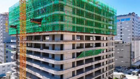 2025.06��(sh��)���D