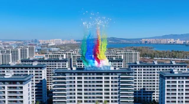 2025��10.31������(sh��)���D