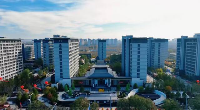 2025��10.31������(sh��)���D