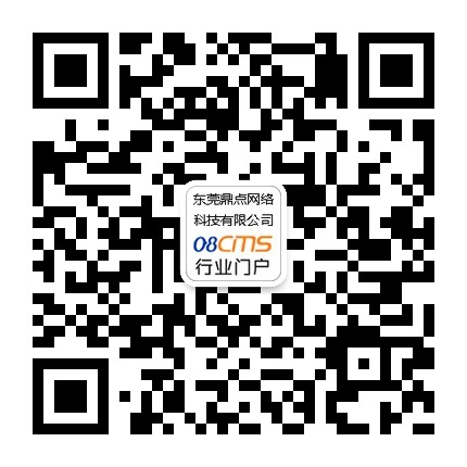 ��һ��,�P(gu��n)ע΢��