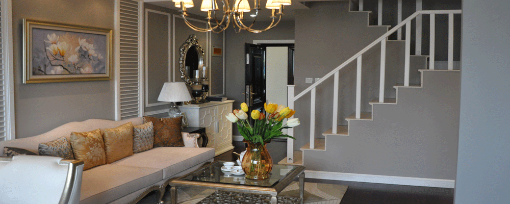 ���ؽ֘Ӱ��g