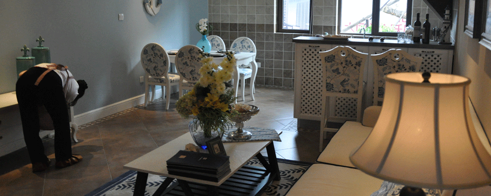 ���ؽ֘Ӱ��g