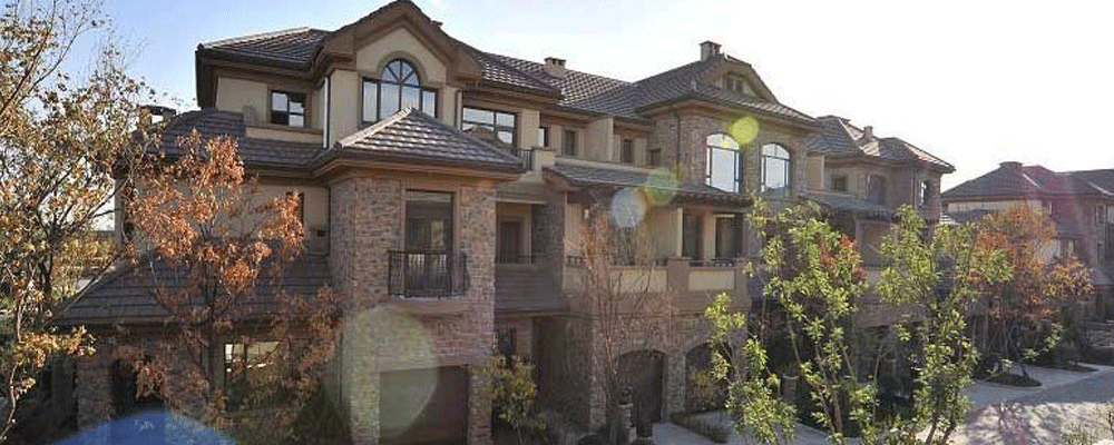 ���ؽ֘Ӱ��g