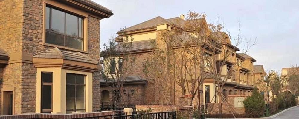 ���ؘӰ��g