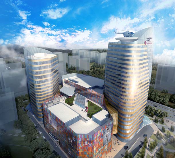 ��ͬ�A�Ƴ�