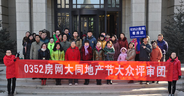 �������u���F���ֳɆT��Ӱ