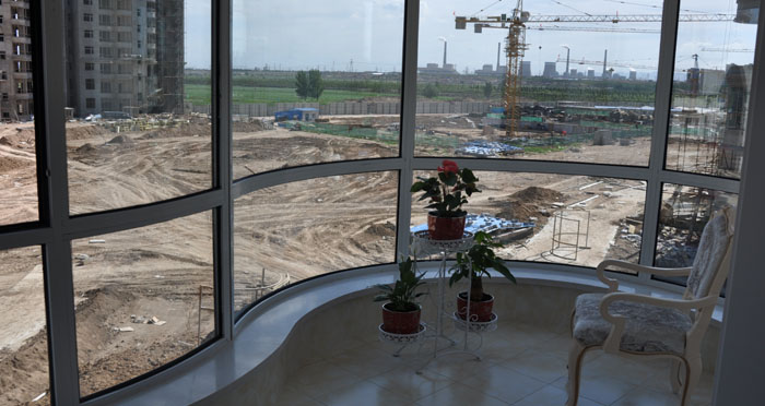 ȫ��Ψһ270�㻡���^����_