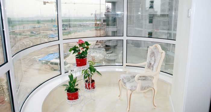 ȫ��Ψһ270�㻡���^����_