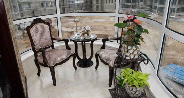 ȫ��Ψһ270�㻡���^����_