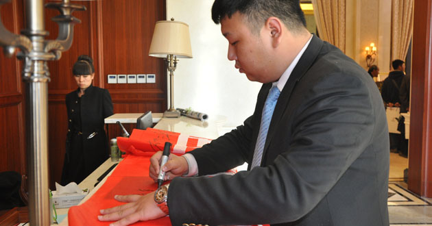 �Ŀ��������