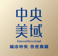 ��������logo