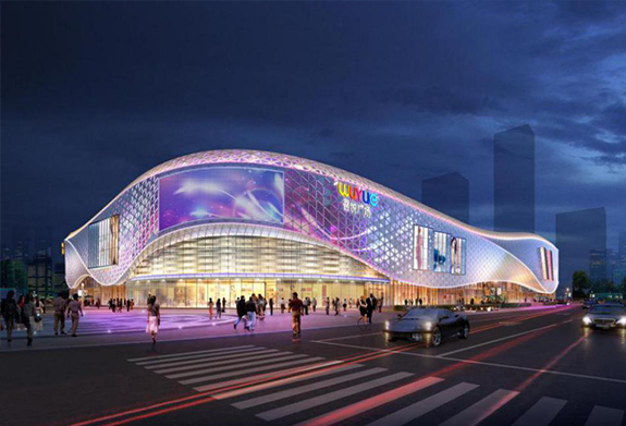 �Lɳ�ᐂ�V��