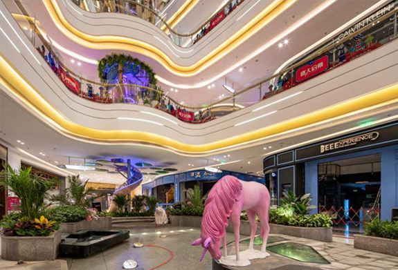 ���ᐂ�V��