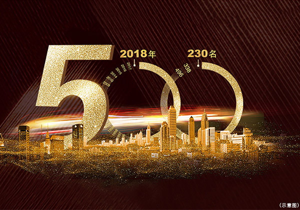 �������Aͥ