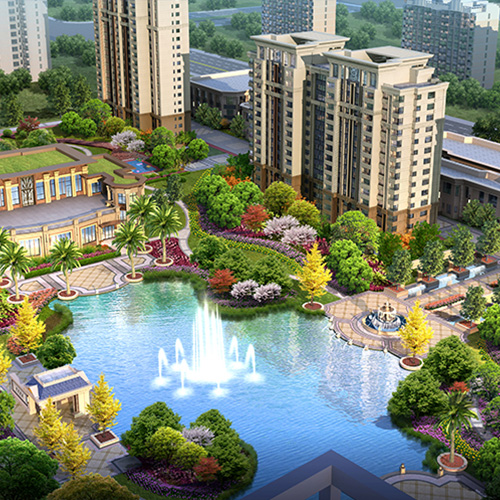 ��ͬ�������Aͥ