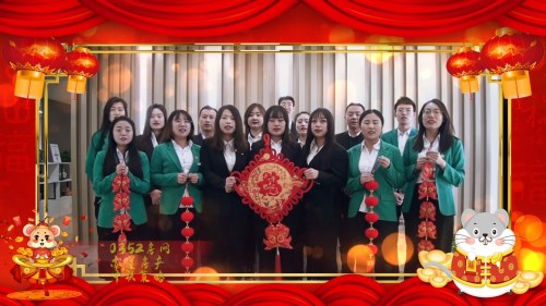 0352���W�����ݷ��a�������Խo��������