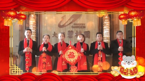 ��ͬ���̹��@�o��������