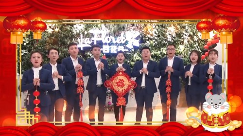 �A��ٻ��Ƚo��������