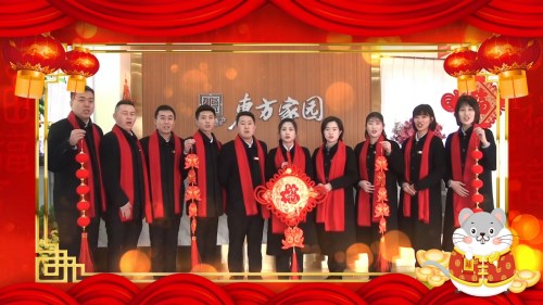 �|���҈@�o��������