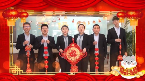 �S�Ɉ@�o��������