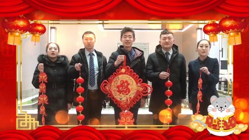 ƽ�Ǹ��o��������